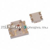 CMD15-22SRUGC/TR8DƬ